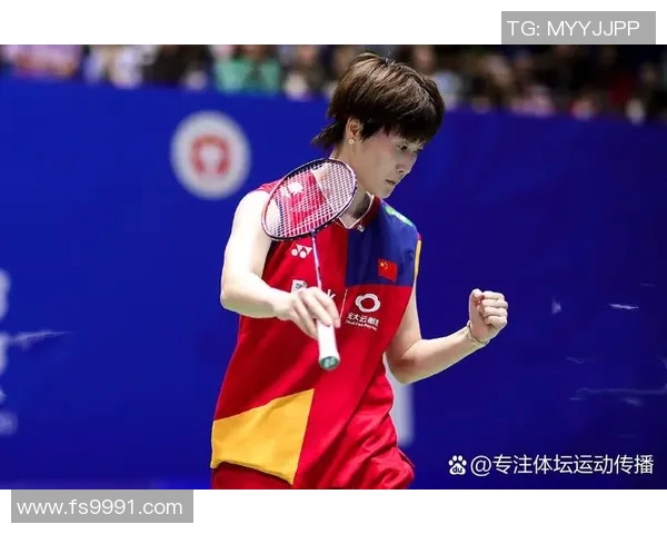 大阪樱花迎战鸟栖砂岩展开激烈对决争夺联赛积分荣耀